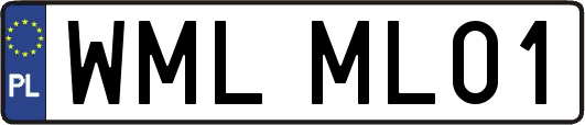WMLML01