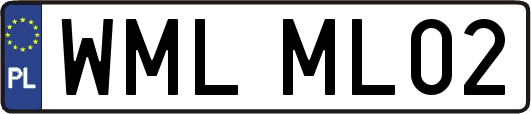 WMLML02