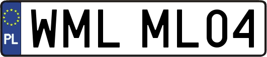 WMLML04
