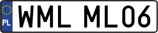 WMLML06