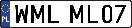 WMLML07