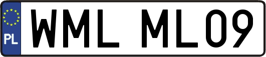 WMLML09