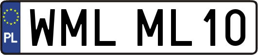 WMLML10