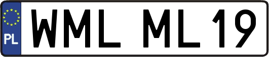 WMLML19