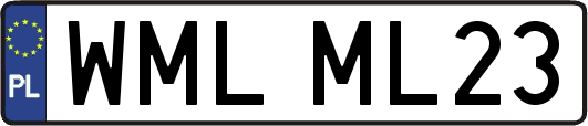 WMLML23