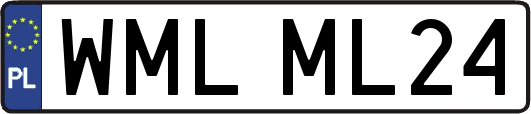 WMLML24