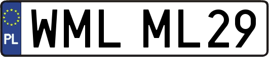 WMLML29