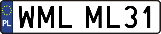 WMLML31