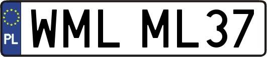 WMLML37