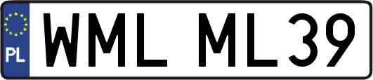 WMLML39