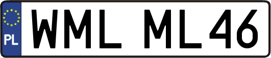 WMLML46