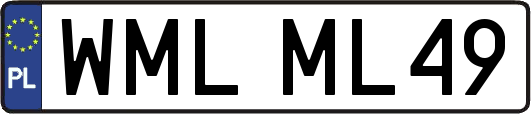 WMLML49