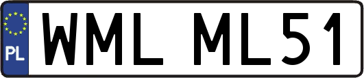 WMLML51