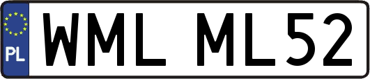 WMLML52