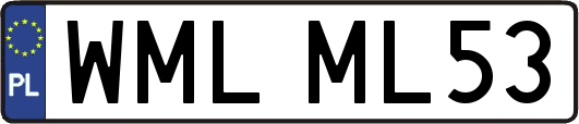 WMLML53