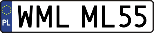 WMLML55