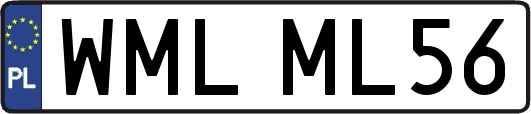 WMLML56