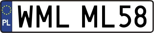 WMLML58