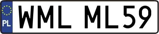 WMLML59