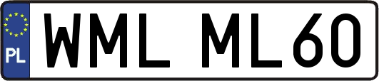 WMLML60