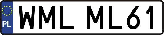 WMLML61