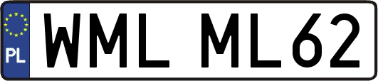 WMLML62