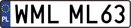 WMLML63