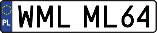 WMLML64