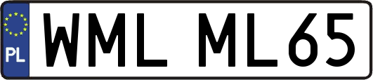 WMLML65