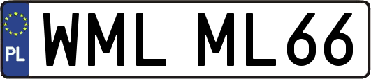 WMLML66