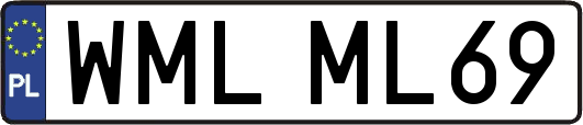 WMLML69