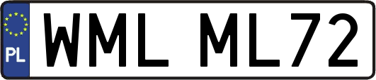 WMLML72