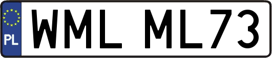 WMLML73