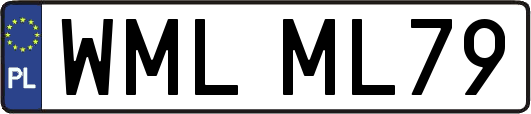 WMLML79