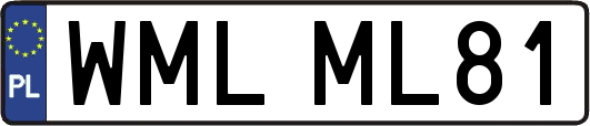 WMLML81