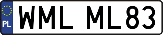WMLML83