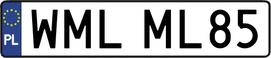 WMLML85