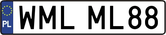 WMLML88
