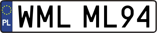 WMLML94
