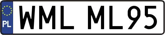 WMLML95