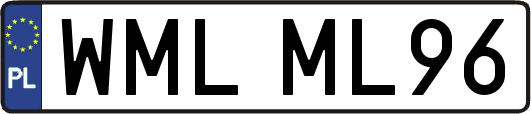 WMLML96