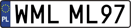 WMLML97