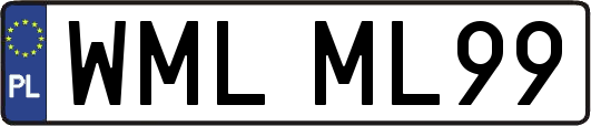 WMLML99