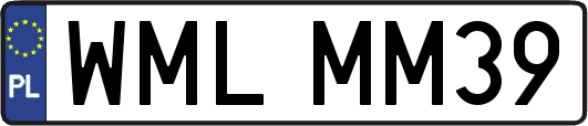 WMLMM39