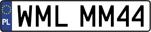 WMLMM44