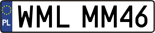 WMLMM46