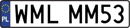 WMLMM53