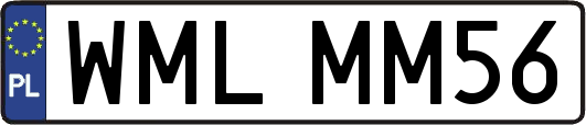 WMLMM56