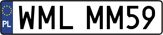 WMLMM59