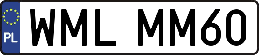 WMLMM60